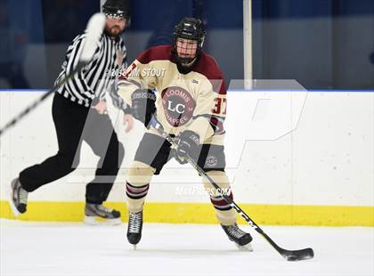 Thumbnail 3 in Loomis Chaffee @ Hotchkiss photogallery.