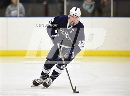 Thumbnail 3 in Loomis Chaffee @ Hotchkiss photogallery.