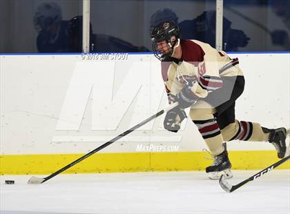 Thumbnail 1 in Loomis Chaffee @ Hotchkiss photogallery.