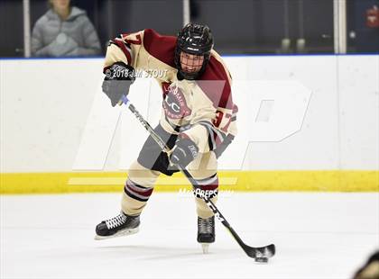 Thumbnail 1 in Loomis Chaffee @ Hotchkiss photogallery.