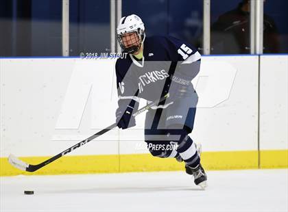 Thumbnail 3 in Loomis Chaffee @ Hotchkiss photogallery.