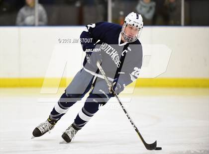 Thumbnail 1 in Loomis Chaffee @ Hotchkiss photogallery.
