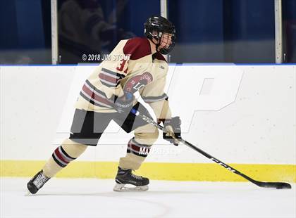 Thumbnail 2 in Loomis Chaffee @ Hotchkiss photogallery.