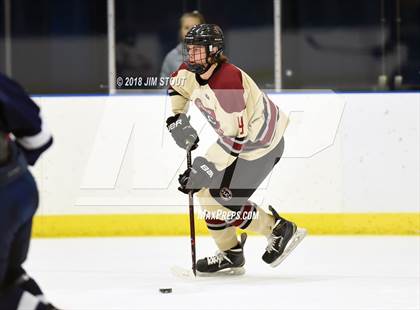 Thumbnail 1 in Loomis Chaffee @ Hotchkiss photogallery.