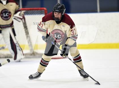 Thumbnail 3 in Loomis Chaffee @ Hotchkiss photogallery.