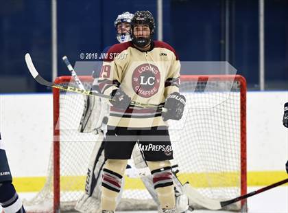 Thumbnail 1 in Loomis Chaffee @ Hotchkiss photogallery.