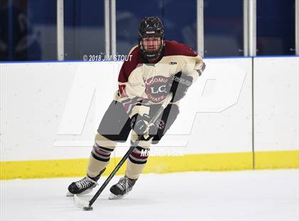 Thumbnail 3 in Loomis Chaffee @ Hotchkiss photogallery.