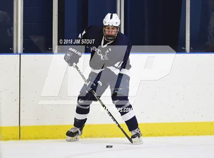Thumbnail 2 in Loomis Chaffee @ Hotchkiss photogallery.