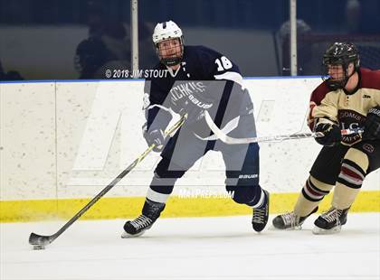 Thumbnail 2 in Loomis Chaffee @ Hotchkiss photogallery.