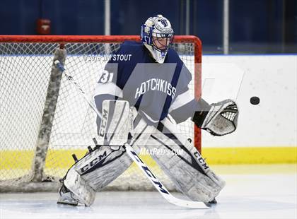 Thumbnail 1 in Loomis Chaffee @ Hotchkiss photogallery.