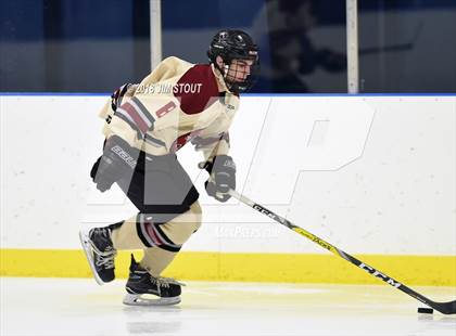 Thumbnail 3 in Loomis Chaffee @ Hotchkiss photogallery.