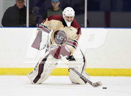 Thumbnail 3 in Loomis Chaffee @ Hotchkiss photogallery.