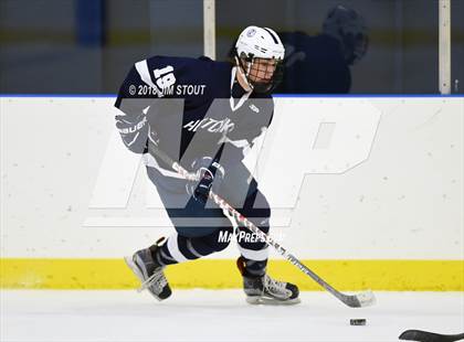 Thumbnail 1 in Loomis Chaffee @ Hotchkiss photogallery.
