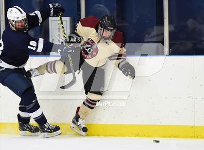 Thumbnail 3 in Loomis Chaffee @ Hotchkiss photogallery.
