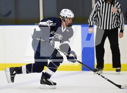 Thumbnail 3 in Loomis Chaffee @ Hotchkiss photogallery.