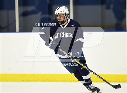 Thumbnail 2 in Loomis Chaffee @ Hotchkiss photogallery.