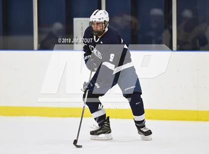Thumbnail 1 in Loomis Chaffee @ Hotchkiss photogallery.