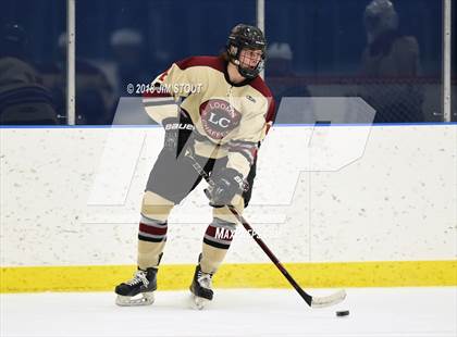 Thumbnail 2 in Loomis Chaffee @ Hotchkiss photogallery.