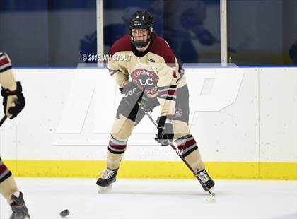 Thumbnail 3 in Loomis Chaffee @ Hotchkiss photogallery.
