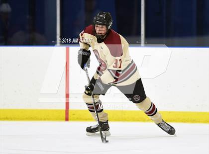 Thumbnail 2 in Loomis Chaffee @ Hotchkiss photogallery.