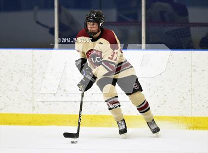 Thumbnail 3 in Loomis Chaffee @ Hotchkiss photogallery.