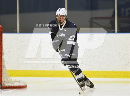Thumbnail 1 in Loomis Chaffee @ Hotchkiss photogallery.