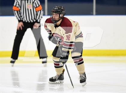 Thumbnail 3 in Loomis Chaffee @ Hotchkiss photogallery.