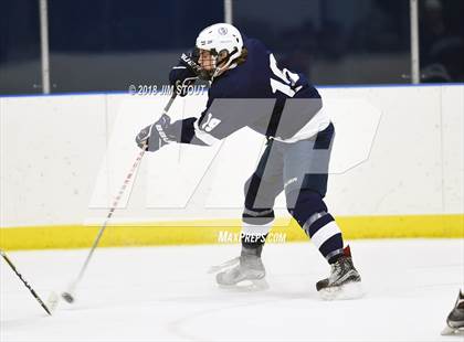 Thumbnail 3 in Loomis Chaffee @ Hotchkiss photogallery.