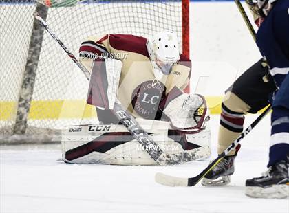 Thumbnail 3 in Loomis Chaffee @ Hotchkiss photogallery.