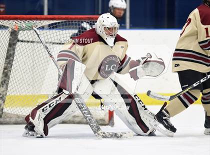 Thumbnail 2 in Loomis Chaffee @ Hotchkiss photogallery.