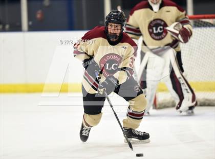 Thumbnail 1 in Loomis Chaffee @ Hotchkiss photogallery.