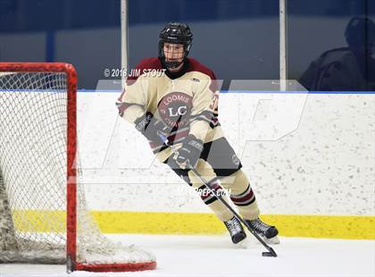 Thumbnail 2 in Loomis Chaffee @ Hotchkiss photogallery.