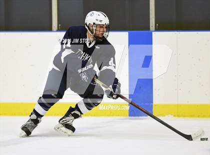 Thumbnail 2 in Loomis Chaffee @ Hotchkiss photogallery.
