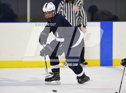 Thumbnail 3 in Loomis Chaffee @ Hotchkiss photogallery.