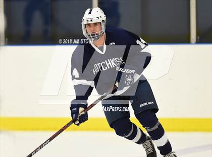 Thumbnail 3 in Loomis Chaffee @ Hotchkiss photogallery.