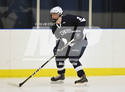 Thumbnail 3 in Loomis Chaffee @ Hotchkiss photogallery.