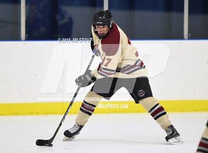 Thumbnail 3 in Loomis Chaffee @ Hotchkiss photogallery.