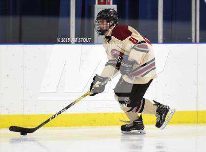 Thumbnail 3 in Loomis Chaffee @ Hotchkiss photogallery.