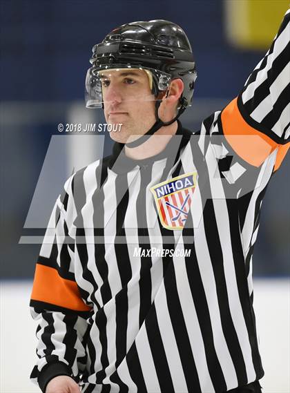 Thumbnail 2 in Loomis Chaffee @ Hotchkiss photogallery.