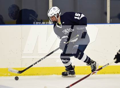 Thumbnail 2 in Loomis Chaffee @ Hotchkiss photogallery.