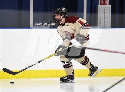 Thumbnail 1 in Loomis Chaffee @ Hotchkiss photogallery.