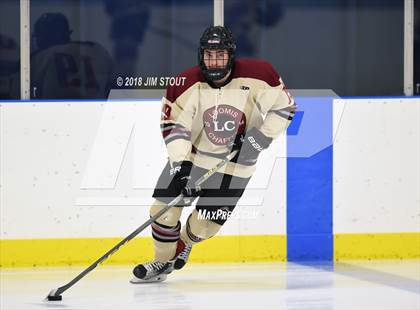 Thumbnail 2 in Loomis Chaffee @ Hotchkiss photogallery.