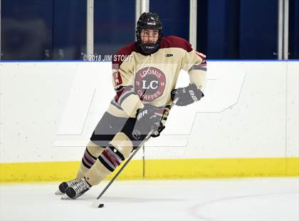 Thumbnail 2 in Loomis Chaffee @ Hotchkiss photogallery.