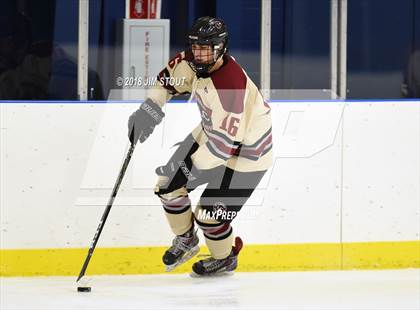 Thumbnail 1 in Loomis Chaffee @ Hotchkiss photogallery.