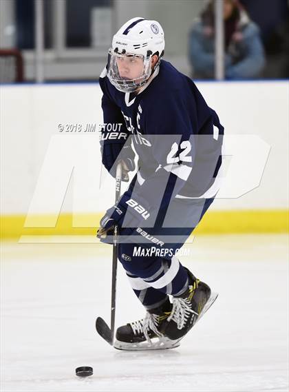 Thumbnail 3 in Loomis Chaffee @ Hotchkiss photogallery.