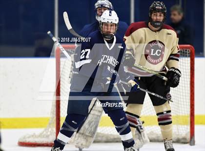 Thumbnail 2 in Loomis Chaffee @ Hotchkiss photogallery.