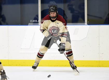 Thumbnail 1 in Loomis Chaffee @ Hotchkiss photogallery.