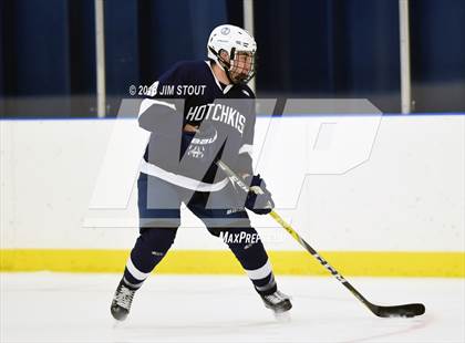 Thumbnail 2 in Loomis Chaffee @ Hotchkiss photogallery.