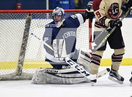 Thumbnail 3 in Loomis Chaffee @ Hotchkiss photogallery.