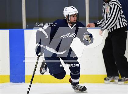 Thumbnail 2 in Loomis Chaffee @ Hotchkiss photogallery.